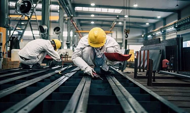 İzmir Parça Eşya Taşıma